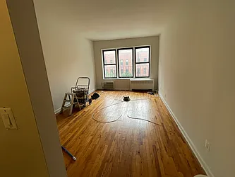 Rented by Richard Marks LLC