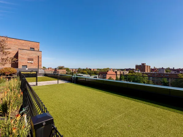 144-74 Northern Boulevard image 6 of 9