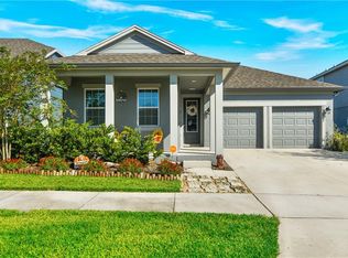 15377 Sugar Citrus Dr, Winter Garden, FL 34787
