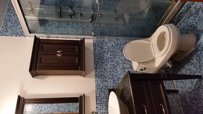 Rented by D J Real Estate LLC | media 2