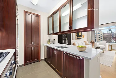 Sold by Corcoran