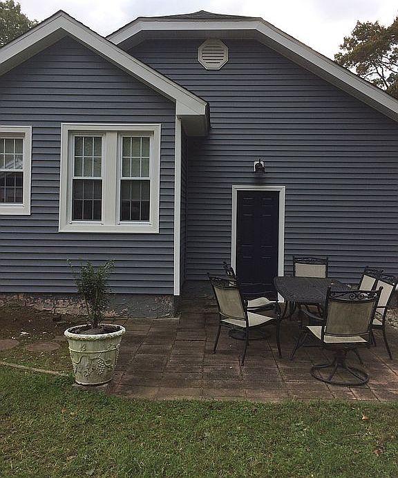 2nd image of 15 Wilmarth Ave
