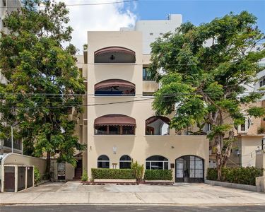14 Cervantes #2, San Juan, PR, 00907