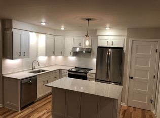 8 Main Street Georgetown, Redding, CT 06896