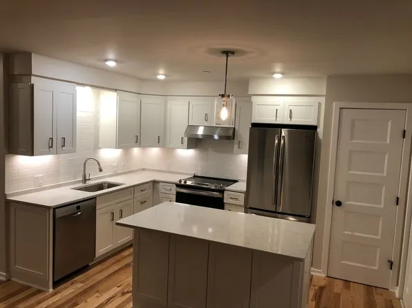 8 Main Street Georgetown, 8 Main St #4, Redding, CT 06896