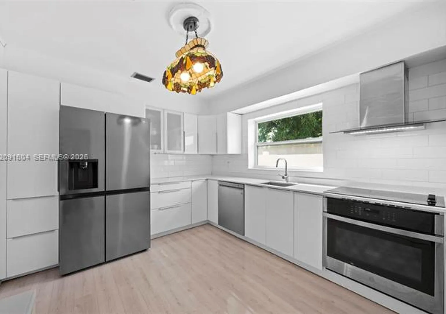 1935 Arthur St # 1935, Hollywood, FL 33020 — Photo 1