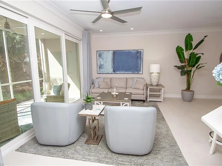 232 Indies Dr E #101 — Photo 29