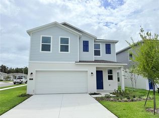 373 Kayden Cv, Winter Haven, FL 33884