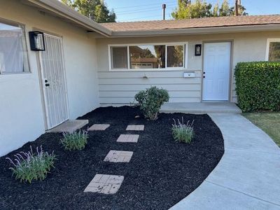 2119 Newton Ave, San Jose, CA, 95122