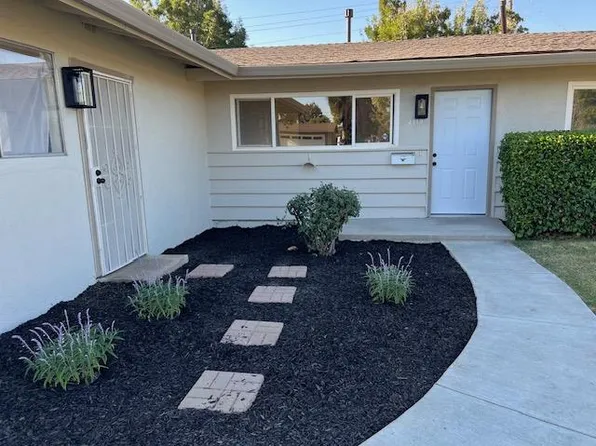2119 Newton Ave, San Jose, CA 95122