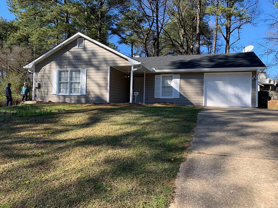 1st image of 2299 Summertown Dr