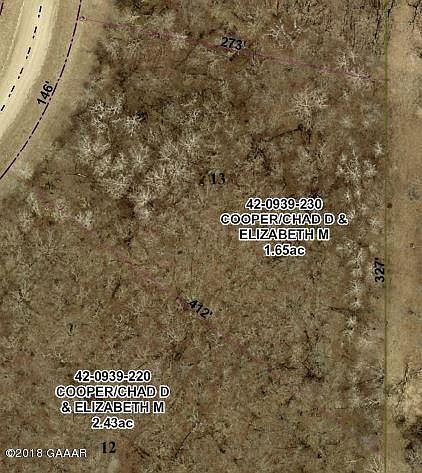 1st image of LOT 13 Goldfinch Cir NE