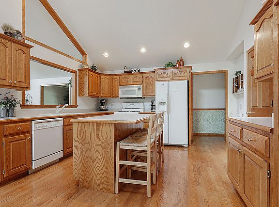 5th image of 10551 Rachel Ln
