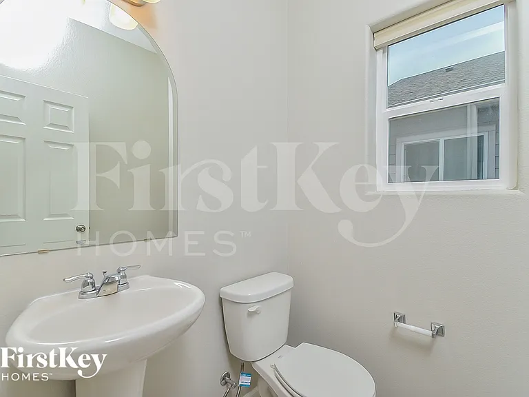 11663 Ducal Point — Photo 17