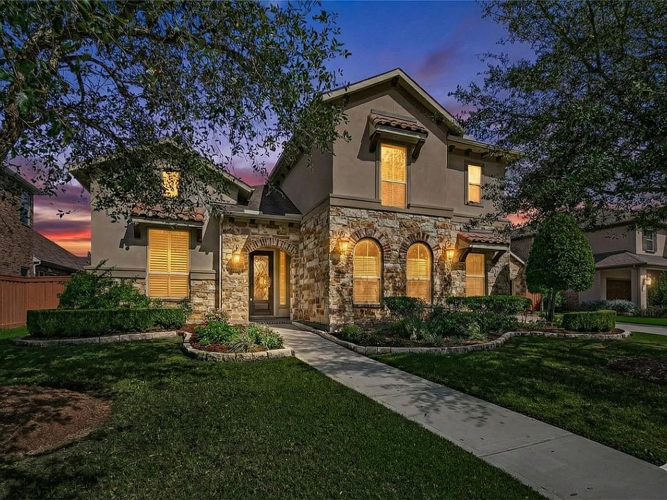 1st image of 17306 Kilmahew Pl