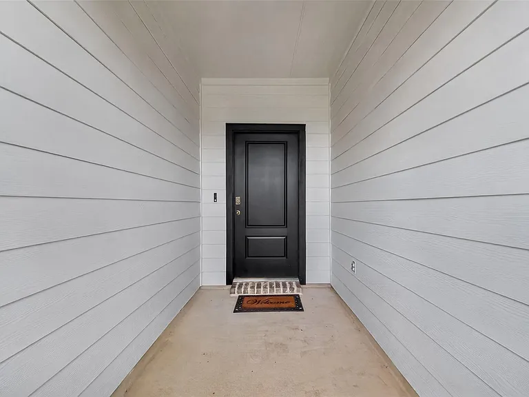 1119 Kinder Sky Ln — Photo 4