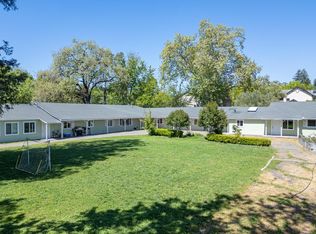 920 Acacia Ln, Santa Rosa, CA 95409