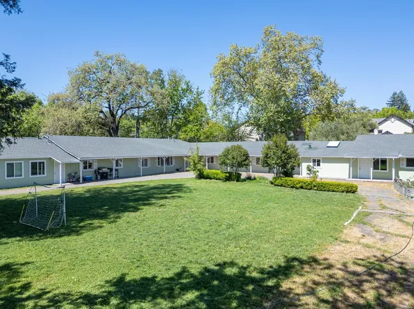 920 Acacia Lane, Santa Rosa, CA 95409