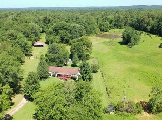 1090 Wilson School Rd, Chapel Hill, TN 37034