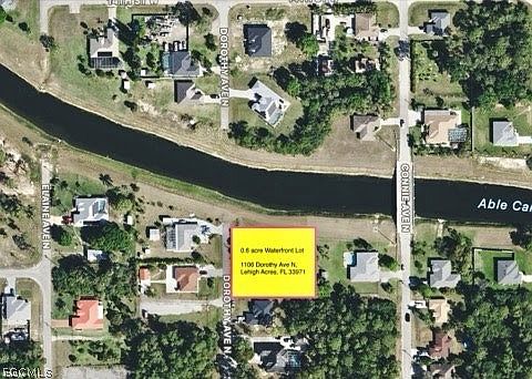 3rd image of 1106 Dorothy Ave N