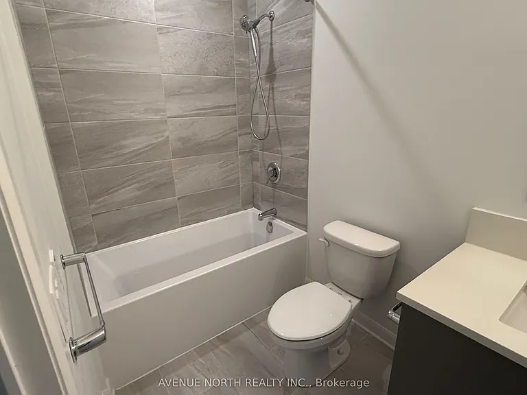 4838 Bank St — Photo 16
