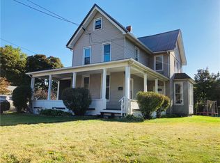 2108 Station Rd, Erie, PA 16510