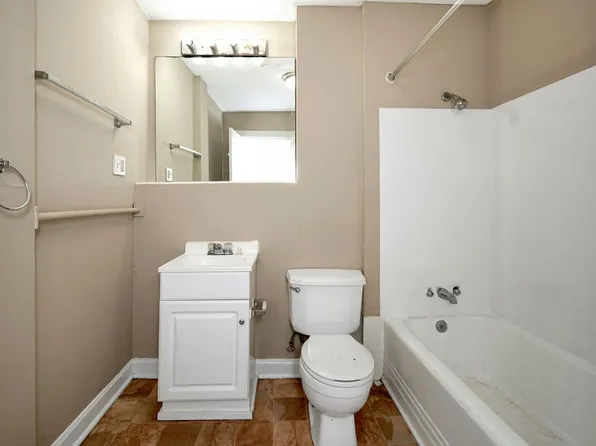 The Fitzgerald in Five Points, 1110 19th St S APT 12, Birmingham, AL 35205