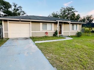 6902 Compass Ct, Orlando, FL 32810