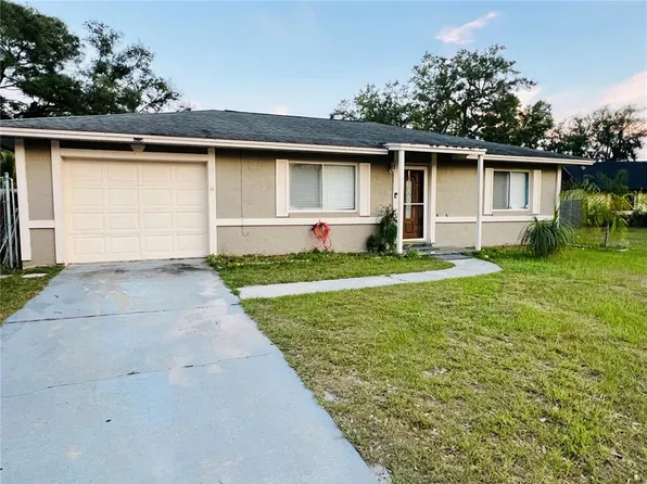 6902 Compass Ct, Orlando, FL 32810