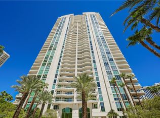 2877 Paradise Rd UNIT 905, Las Vegas, NV 89109