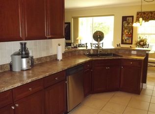 10198 Caroline Park Dr, Orlando, FL 32832