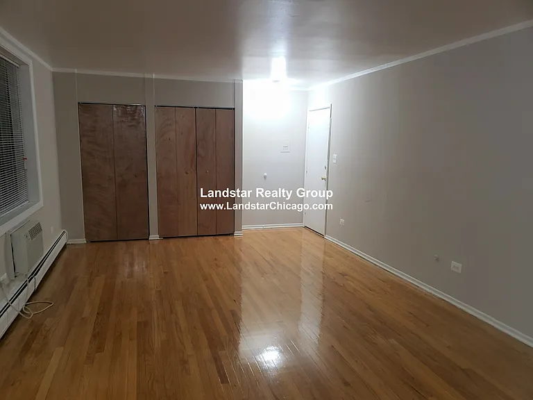 1515 W Morse Ave #305 — Photo 3