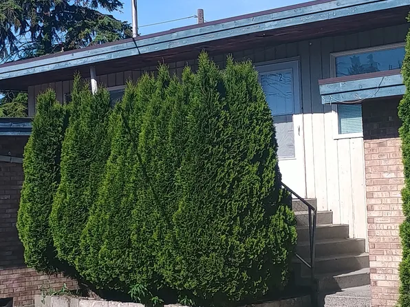 1024 S Cloverdale St #2, Seattle, WA 98108