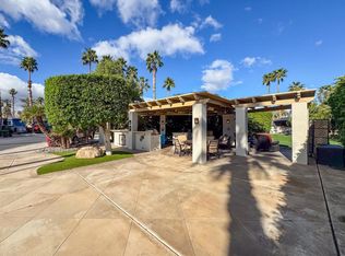 80394 Avenue 48 #213, Indio, CA 92201