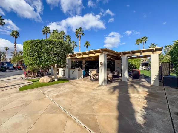 80394 Avenue 48 #213, Indio, CA 92201