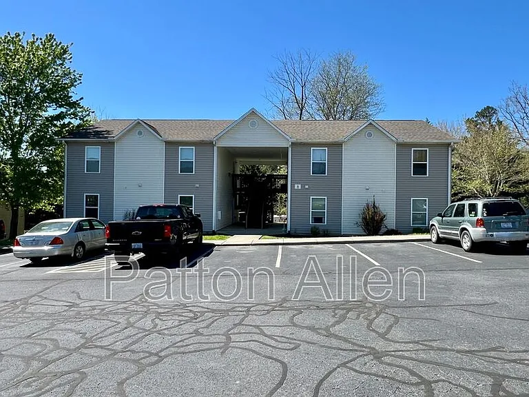 8 Zell Ln #A — Photo 23