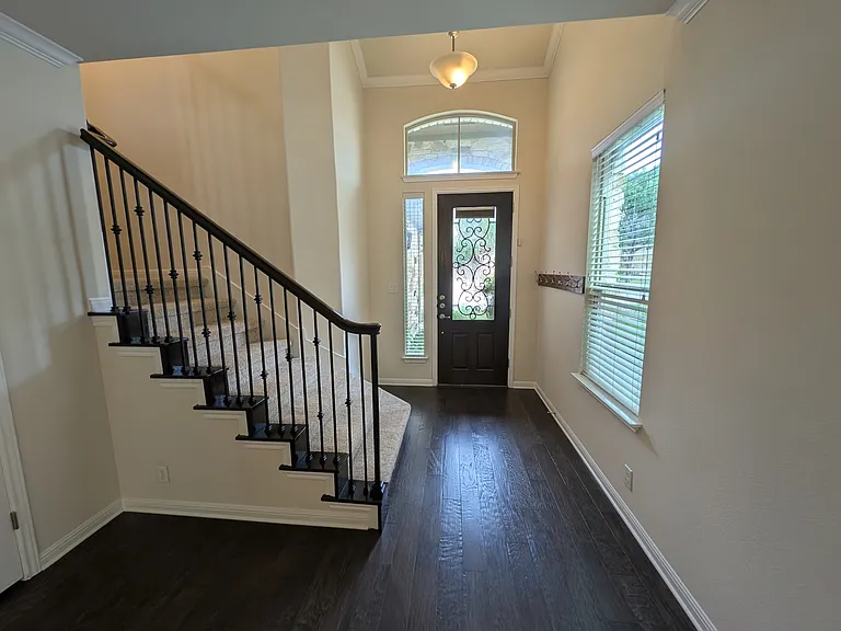 7301 Bandera Ranch Trl #A — Photo 4
