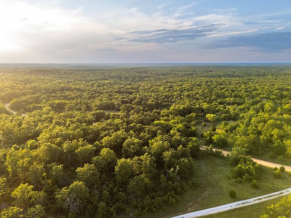 2nd image of 0 E 118th Rd