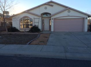 3585 N Verdugo Rd, Kingman, AZ 86409