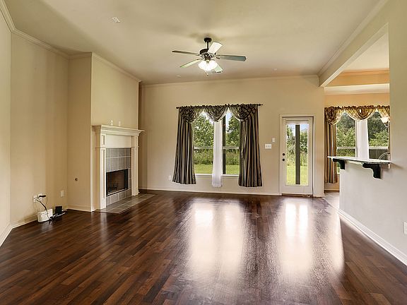 4th image of 17278 Cherry Creek Dr