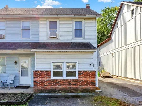 134 E Penn Ave, Alburtis, PA 18011