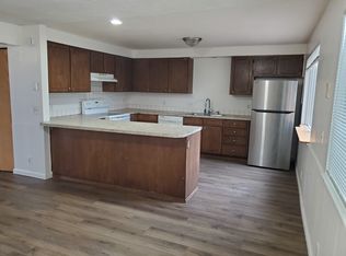 3411 Oregon Ave, Springfield, OR 97478