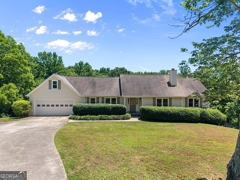 1st image of 3883 Sloan Mill Rd