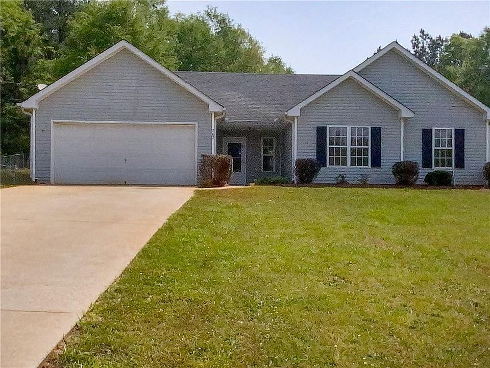 1st image of 707 Mossy Oak Dr
