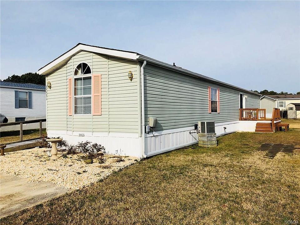 1st image of 35531 Knoll Way