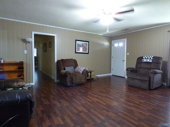 3rd image of 2215 Brighton St SW