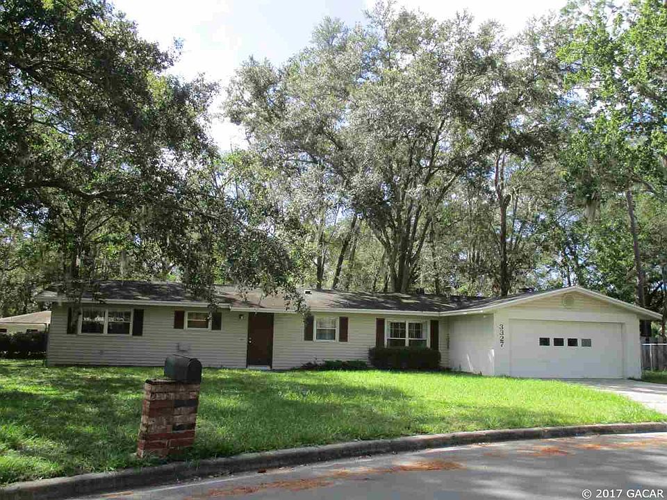 1st image of 3327 NW 58th Pl