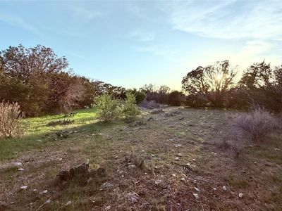 00B State Highway 254, Graford, TX, 76449