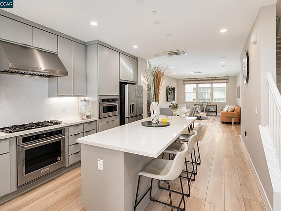 5th image of 1200 Lorenzini Loop