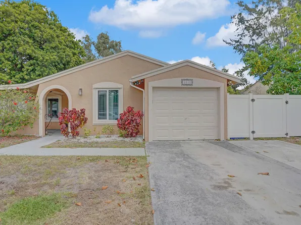 4641 Wadita Ka Way, West Palm Beach, FL 33417